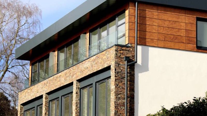 Confiez votre projet immobilier Issambres à une agence de confiance